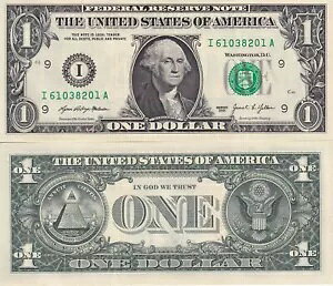 AJ 1h USA 2021 P 549 ~lA|X MN "I" UNC