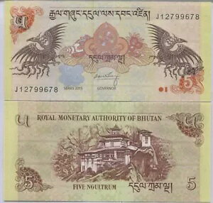 �u�[�^�� 5 �j�����^�� 2015 P 28 c UNC