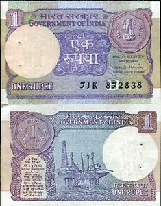 Ch 1s[ P 78 A/G UNC W/H