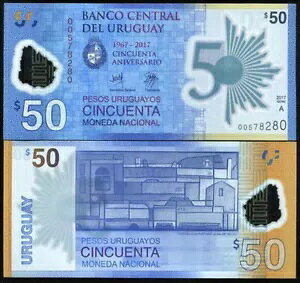 EOAC 50 y\ 2017 |}[ʐMP100UNC