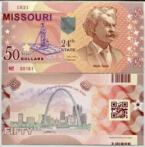 AJ ~Y[B 50h 2017N |}[ 24 }[NEgEFCAQ[gEFCEA[` P Vi