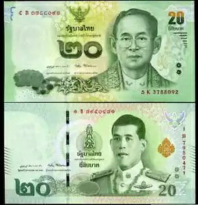 ^C SET 2 20o[c ND 2017 2018 P 130 136 LO[}910 UNC