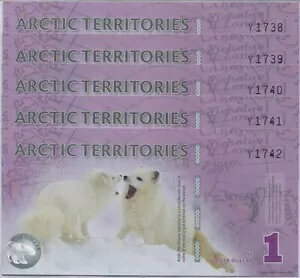 kɌ 1h 2012N |}[ UNC bg 5