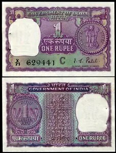 Ch 1s[ P 77 H UNC CG[g[ W/H