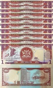 gj_[hEgoS 1h 2006/2017 P 46A UNC bg 10