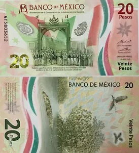 LVR 20 y\ 2021 P 136 |}[LO _t UNC