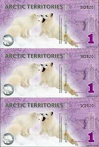 �k�Ɍ� 1�h�� 2012�N �|���}�[ �V���[�Y A B C �}�b�`���O�V�[�g 3 UNC