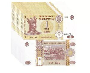 ho 1 E 2002 P 8 UNC bg 10 