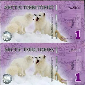 kɌ 1h 2012N |}[ AJbgV[g 2 UNC