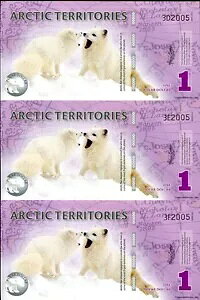 kɌ 1h 2012N |}[ V[Y D E F }b`OV[g 3 UNC