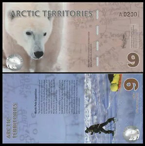 kɌ 9h 2012N |}[ |[[xA UNC