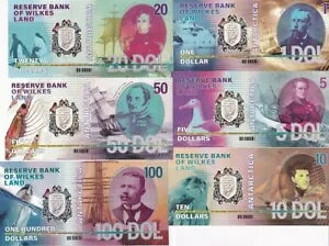 A[XEEBNX Zbg 6 1 5 10 20 50 100 h 2021 |}[  t@^W[