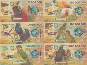 GxC Of Zbg 6 50 75 100 200 500 1000 ~I GNG 2018 o[ht@^W[