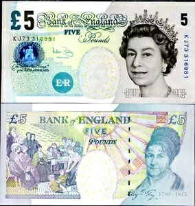 CMX 5|h ND 2004 TC A. xC[ P 391 c AUnc