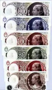 A[` Zbg 6  5 10 50 100 500 1000 y\ t@^W[ l_ iVi G@ y