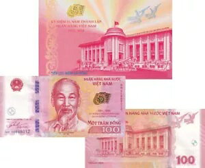 xgi100h 2016NLO 65NLO P 125 UNC tH_[t