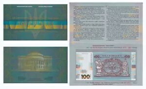 ENCi 100 OF 2018 P CS3 LOu[ UNC tH_[t