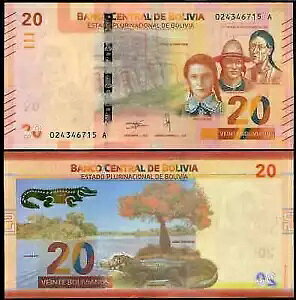 {rA 20 {rA[m 1986 ND 2018 P 249 UNC