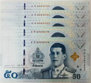 ^C 50o[c ND 2018 P 136 b _VOl`[ UNC bg 5