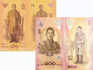 ^C Zbg 2 UNC 70 100 o[c 2016-2024 LO P 128 (143 |}[)