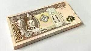 S 50 gDOO _t P 72 UNC bg 50  1/2 oh