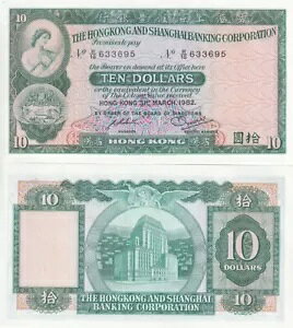 ` 10h 1982N P 182 j UNC