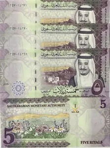 �T�E�W�A���r�A 5������ 2017 P 38 UNC ���b�g 3��