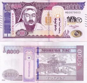 S 5000gDOO 2024N LO 100N sx P 79 UNC