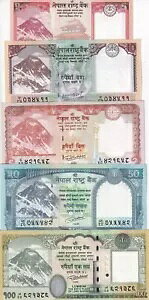 lp[Zbg 5 5 10 20 50 100s[ _t P 76 77 78 79 80 UNC