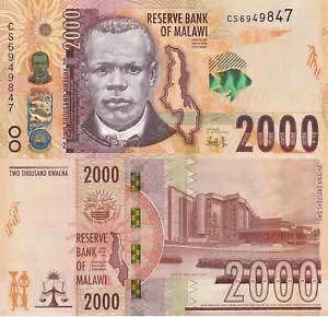 }EC 2000 N` 2021 P 70 ٔAu^C UNC