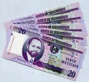 Ur[N 20 eBJC 2006 P 143 UNC LOT 5 