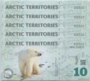 kɌ 10h 2010N |}[W{ UNC bg 5