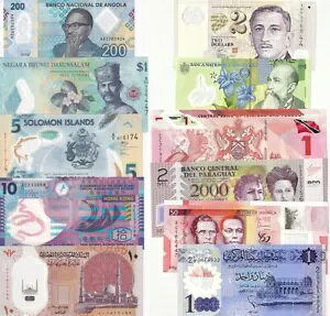 Ẽ|}[Zbg 11Zbg 11J̈قȂ鎆 ׂUNC