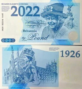 CMX 1926-2022 GUxX eXgm[g A u^jAʐM 70N