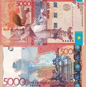 JUtX^ 5000 eQ 2011 P 38A WȂ AUnc