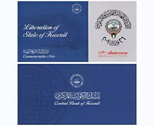 NEF[g 1 fBi[ 2001 P CS2 |}[ R~jP[V P CS2 UNC tH_[t