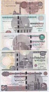 GWvg Zbg 5 UNC 1 5 10 20 50 sAXg _t P 71 P 72 P 73 P 74 P 75