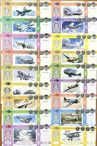 VA Zbg 18 (2012) jWjEmSh80JSC 퓬@ SOKOL t@^W[