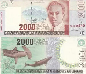 RX^J 2000 RlX 2003 P 265 UNC