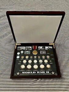 Vi AJj 񎟐E RC&؎Zbg 2851