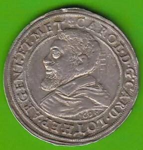 RC Vo[ XgXu[ eXg 1603  VF Ȃ NSWLEIPZIG