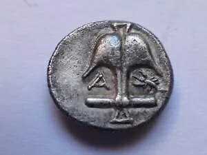 gLAAA|jA |eBJ AR IO 375 ` 335 NBfBI{B 1875N