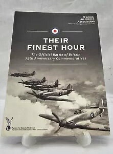 CMXR̍ŏ̎Ԃɂ́A9Jbg݂̋6݂̋܂܂Ă܂