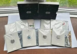 X^[EEH[Y̏ےIȏ蕨ƃLN^[̃fI J[ 8 x 50p C ~g 2023/24