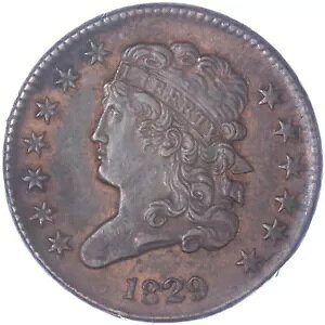 1829 (P) NVbN n[t Zg  AU ɂĂ͎ʐ^Q I238