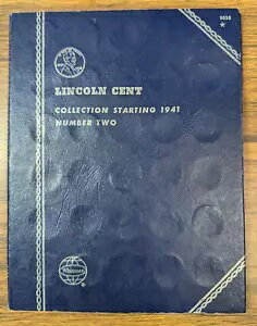 J[ wbh Zg RNV  2 A1941 N 1974 N܂ŁA90 RC