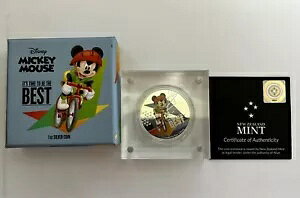 fBYj[ ~bL[}EX 2020 1 IX .999 Vo[ RC ] j[W[h~g