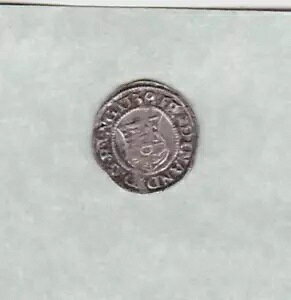 1530 nK[ Vo[ 1 fi[ RCAɗǍDȏ