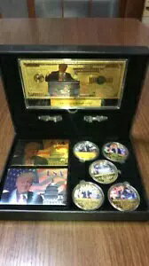 gv哝̃RNVBOX LORCBOXt