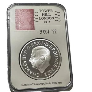 pVo[ 50 yX 5 |h̓tX^v yA `[Y 3 ̍ŏ̏ё